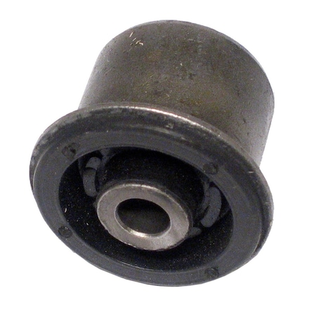 Delphi Suspension Control Arm Bushing, Td463W TD463W
